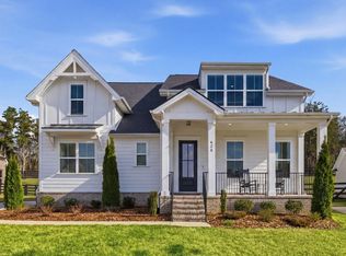 628 Dunmeyer Ct, Nolensville, TN 37135