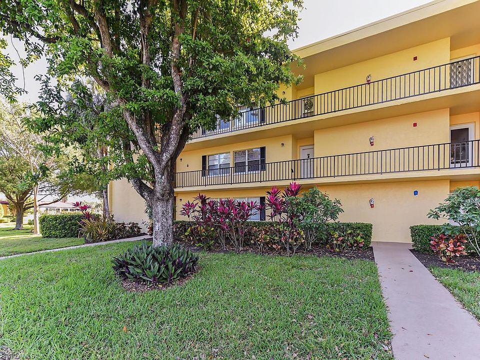 1st image of 1087 Forest Lakes Dr #1-202