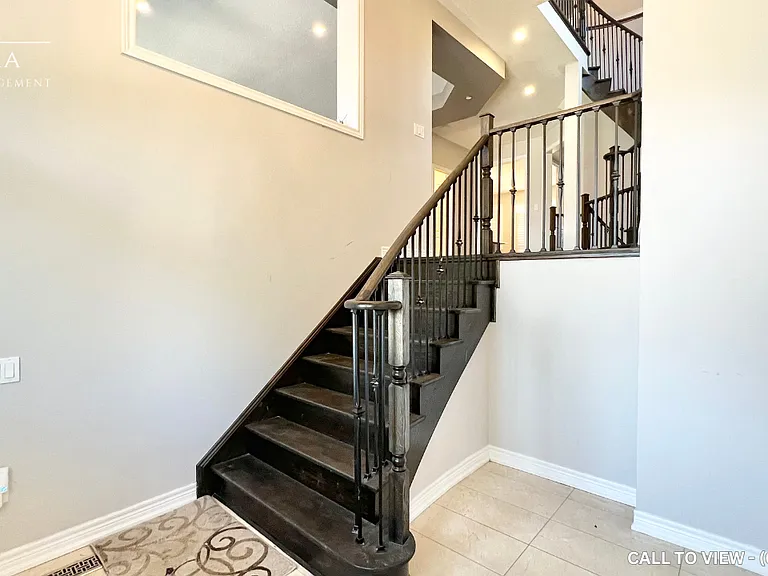 6 Fallmeadow Cir #1 — Photo 21