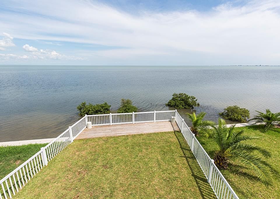 118 Las Joyas Blvd, Port Isabel, TX 78578 Zillow