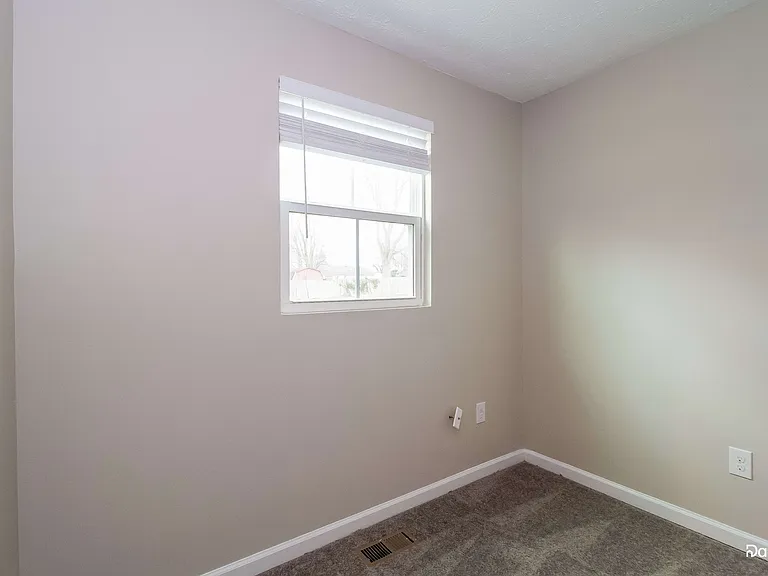 134 Wooded Ridge Dr — Photo 9