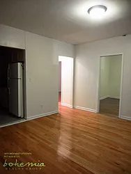 Rented by Bohemia Realty Group