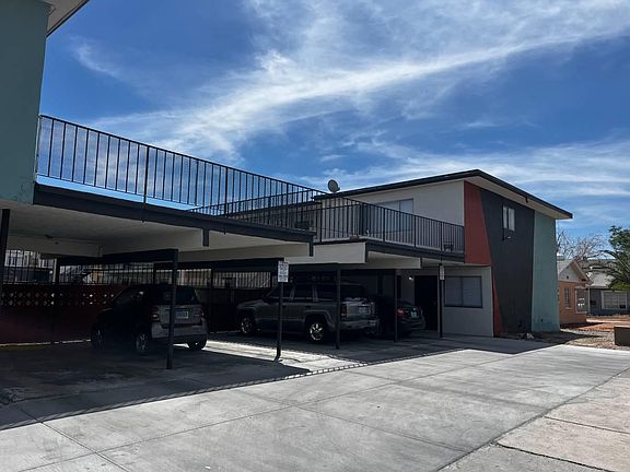 2nd image of 1909 Santa Paula Dr #13