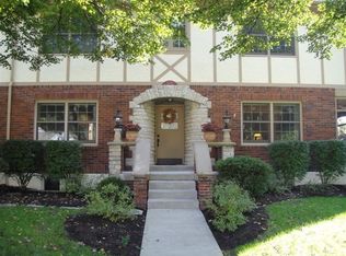 570 Shafor Blvd, Dayton, OH 45419
