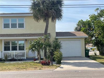 6321 Ridgewood Ave, Cocoa Beach, FL, 32931