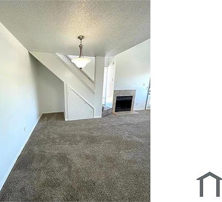 5th image of 9839 Walnut St #T212-2f