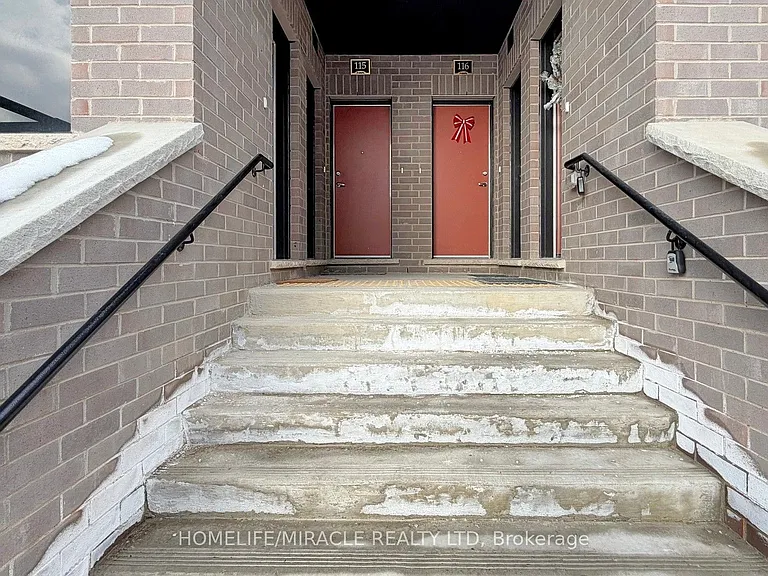 1577 Rose Way #416 — Photo 8