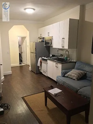 Rented by Metropolitan Property Group | media 26