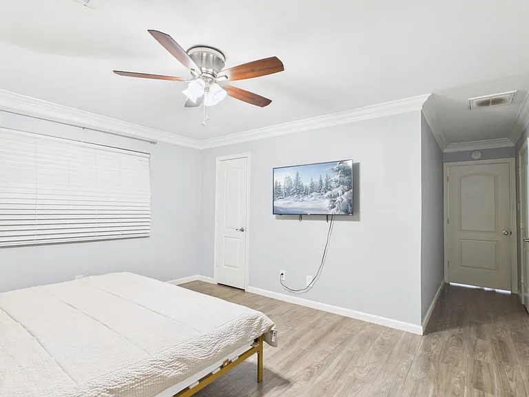 6226 Reamer St — Photo 21