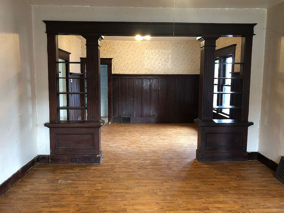 1337 Isaacs Ave, Walla Walla, WA 99362 Zillow