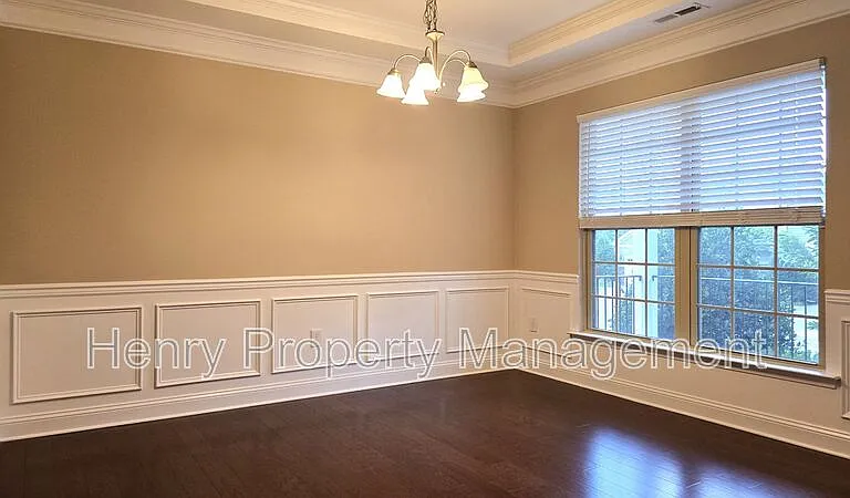 1005 Magnolia Leaf Ct — Photo 6