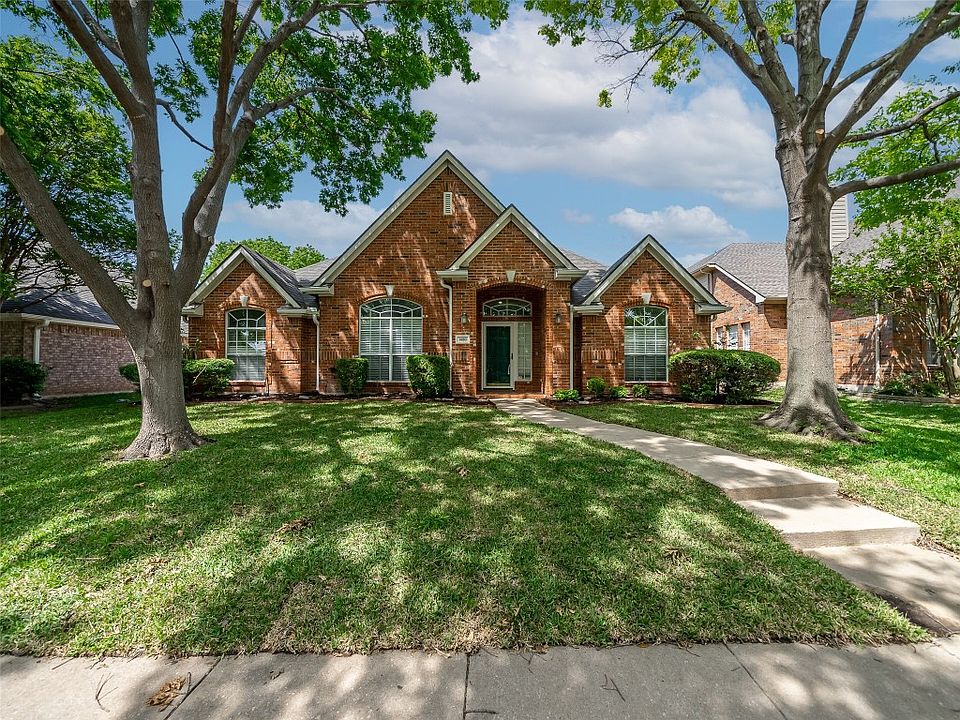 1st image of 1420 Capstan Dr