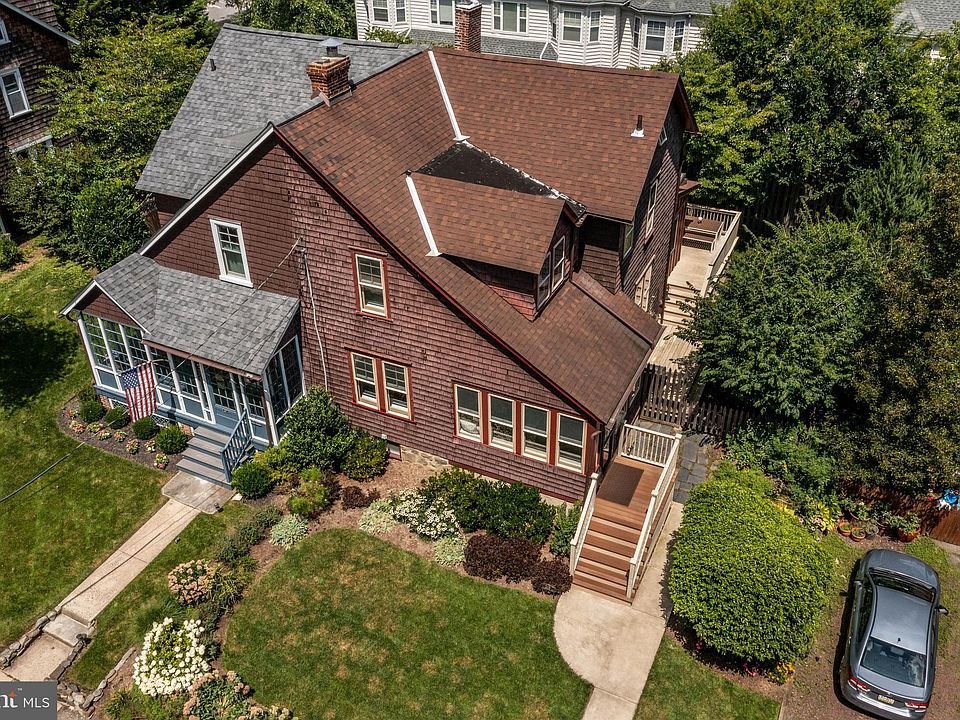 205 Dartmouth Ave, Swarthmore, PA 19081 Zillow