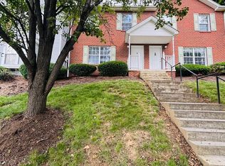 413 Laurence Ln, Blacksburg, VA 24060