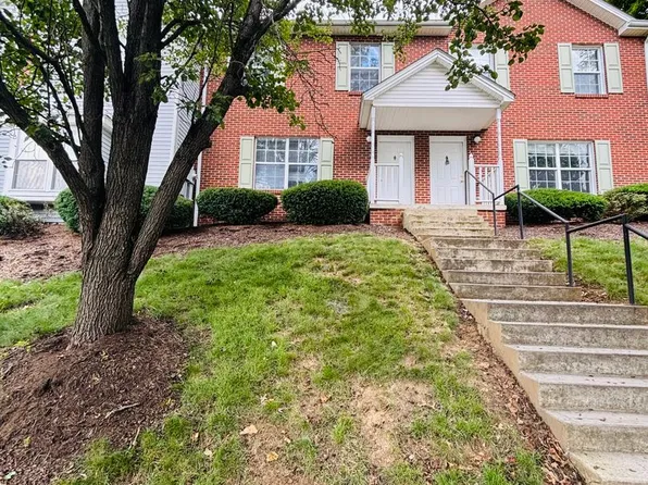 413 Laurence Ln, Blacksburg, VA 24060