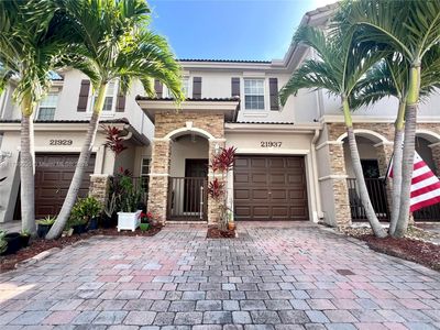21937 SW 93rd Pl, Cutler Bay, FL, 33190