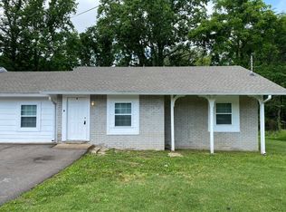 50 Marlow Dr #R, Jackson, TN 38305