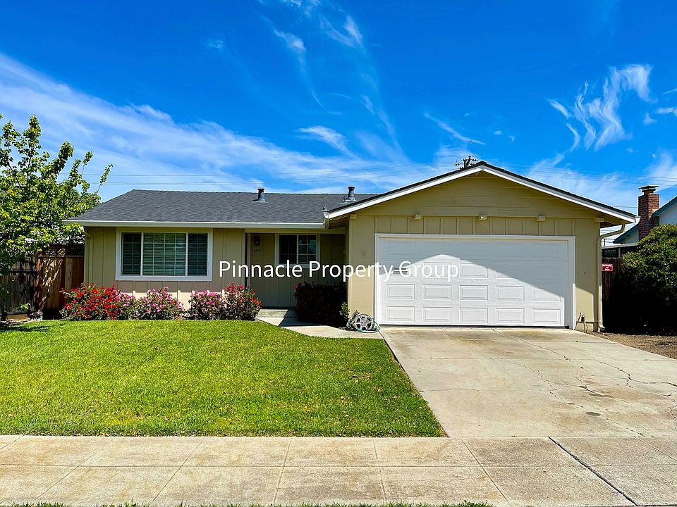 1st image of 4050 Duggan Dr