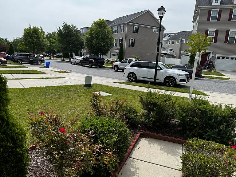 9540 John Locke Way — Photo 42