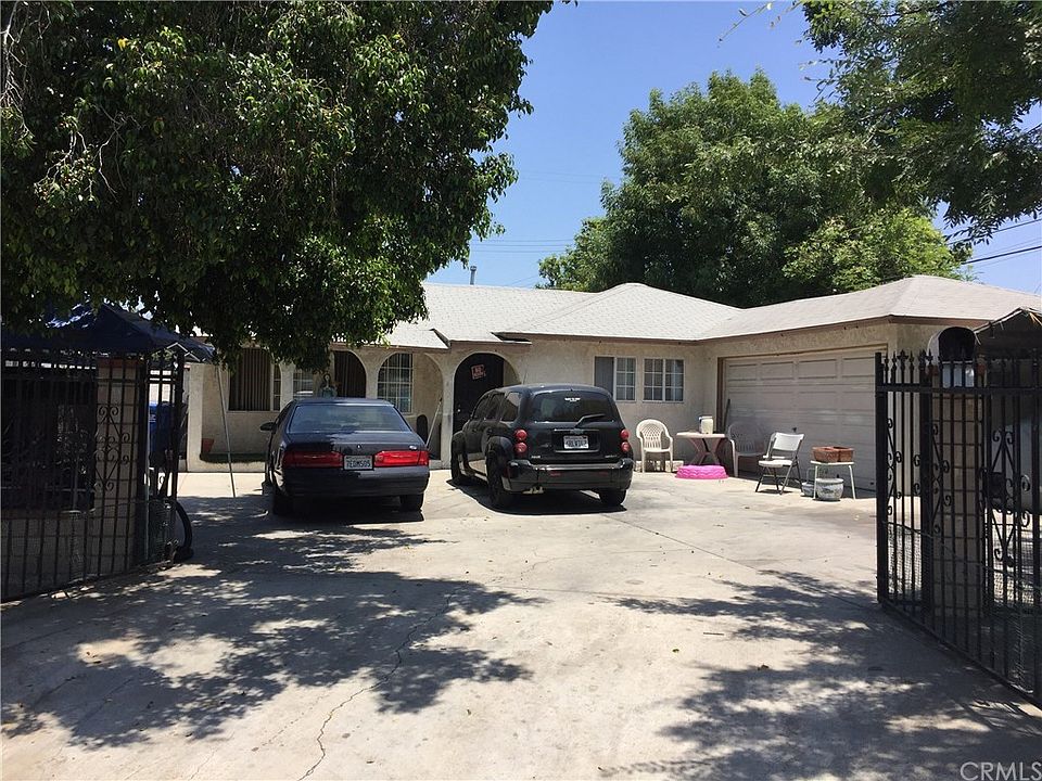 1st image of 13693 Beckner St
