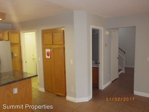 5th image of 1716 Sierra Valley Way