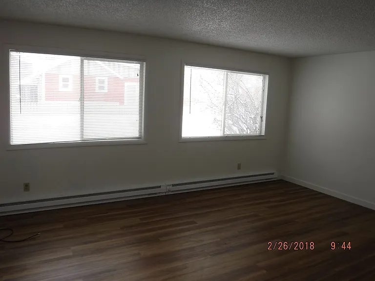 509 N Black Ave #1-8 — Photo 14