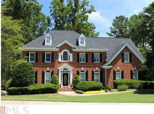 104 Chickering Pkwy, Roswell, GA 30075