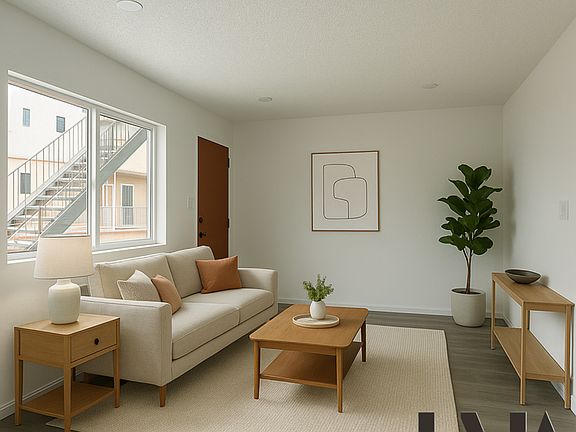 3rd image of 4317 W 120th St APT B