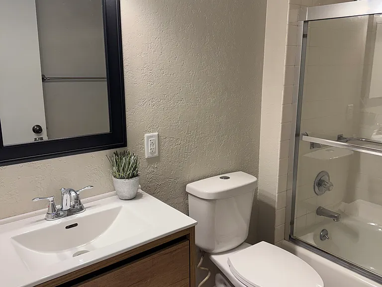 4328 Maureen Ct SE #174 — Photo 8