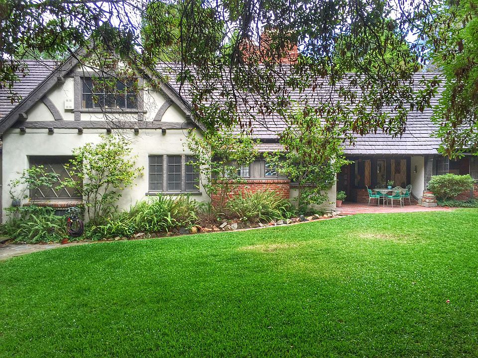 2815 Nichols Canyon Rd, Los Angeles, CA 90046 Zillow