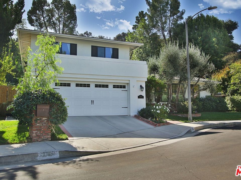1st image of 17264 Luverne Pl