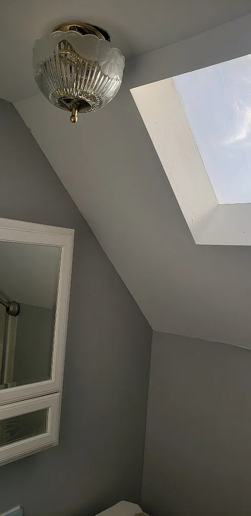 5 bed, 1804 sqft, $4,125 — Photo 2