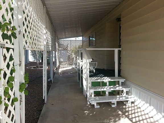 4th image of 2401 W Southern Ave Lot 194