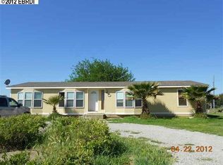 2215 Sunset Rd, Brentwood, CA 94513