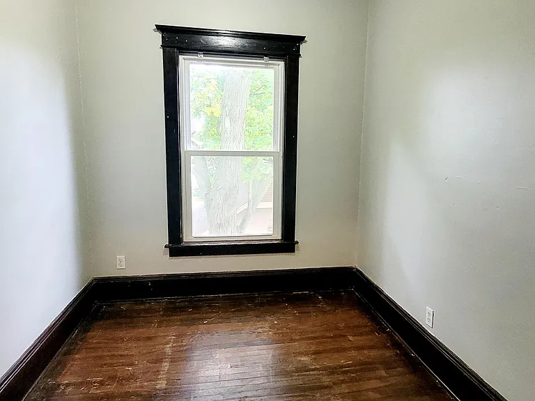 Bedroom 3 of 3