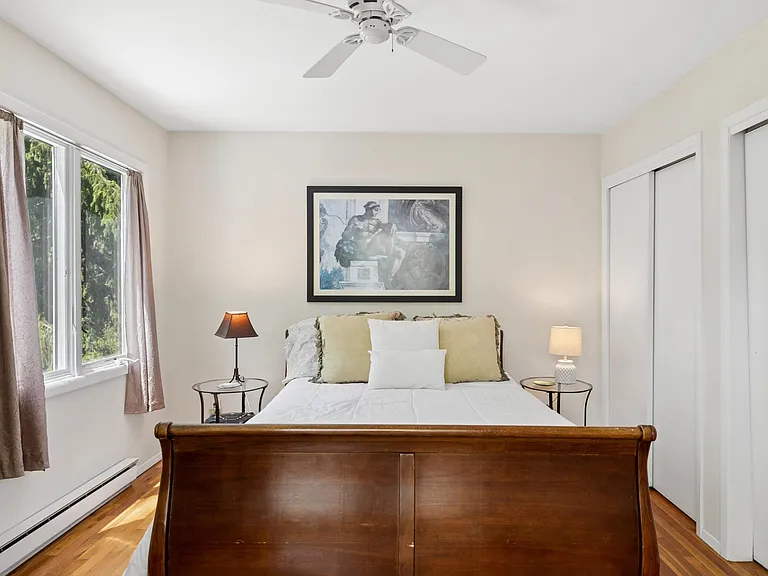 640 Hands Creek Rd — Photo 11