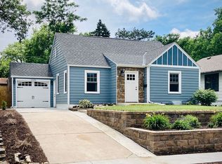 1501 Cheyenne St, Lincoln, NE 68502