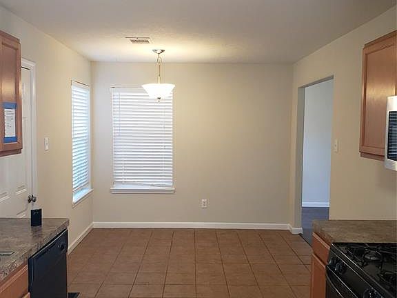 5th image of 21814 Paril Creek Dr