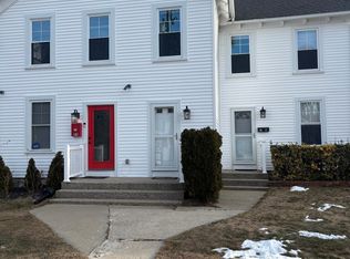 95 Pennsylvania Ave, Niantic, CT 06357