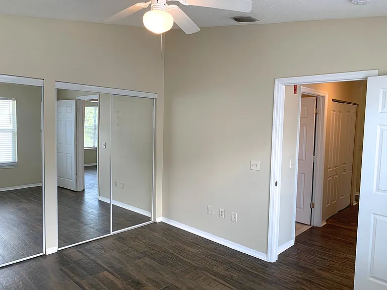 19207 Harbour Vista Cir — Photo 18