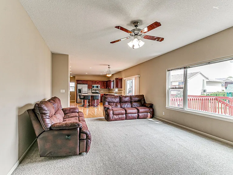 15222 Aurora Cir — Photo 5