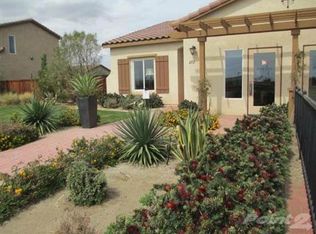 272 W Puerto Escondido Dr, Imperial, CA 92251