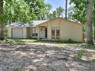 277 W Wynngate Drive, Martinez, GA 30907