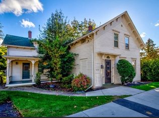 3214 Post Rd #1, Warwick, RI 02886