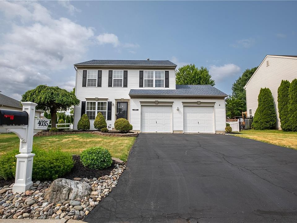 1st image of 4035 Maria Ln
