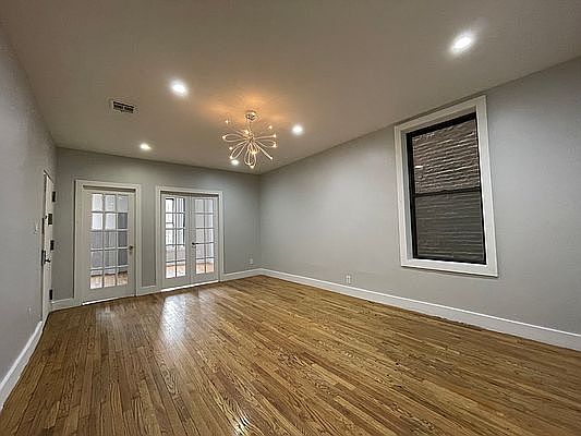 1st image of 374 Lewis Ave #4G