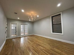 374 Lewis Ave #4G, Brooklyn, NY 11233