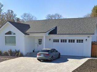 147 Boas Dr, Santa Rosa, CA 95409