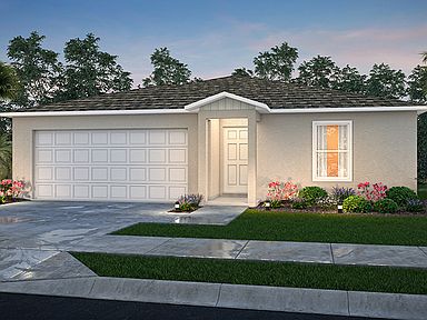 Find Home Builders In Port Charlotte Fl Zillow