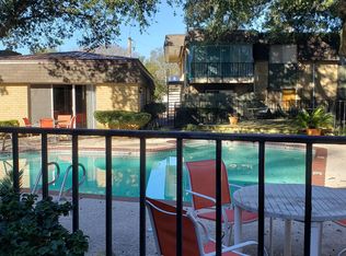 7000 Creswell Rd, Shreveport, LA 71106